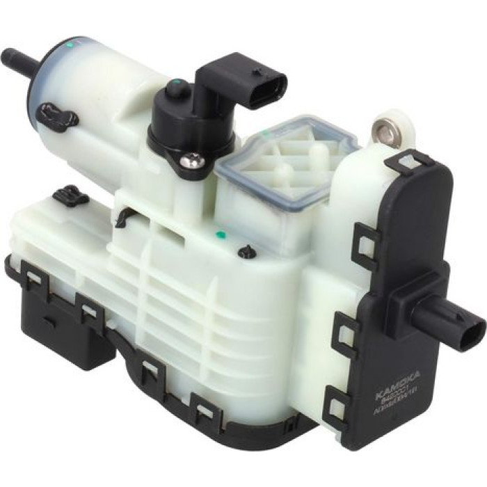Kamoka Fördermodul, Harnstoffeinspritzung 8420001