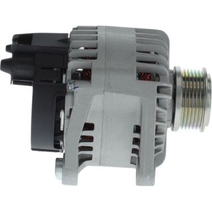 Bosch Lichtmaschine 1 986 A01 193 Bosch Lichtmaschine 1 986 A01 193