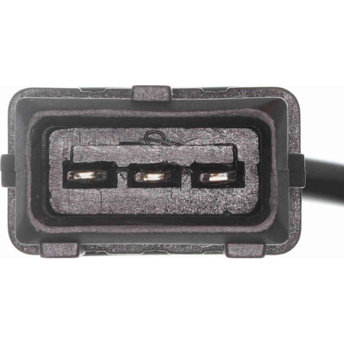 Vemo Kurbelwellensensor V24-72-0023