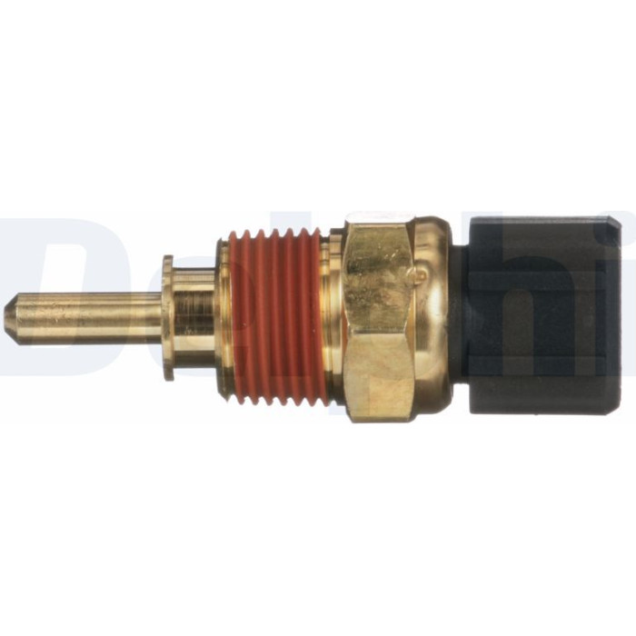 Delphi Kühlmitteltemperatursensor TS10326