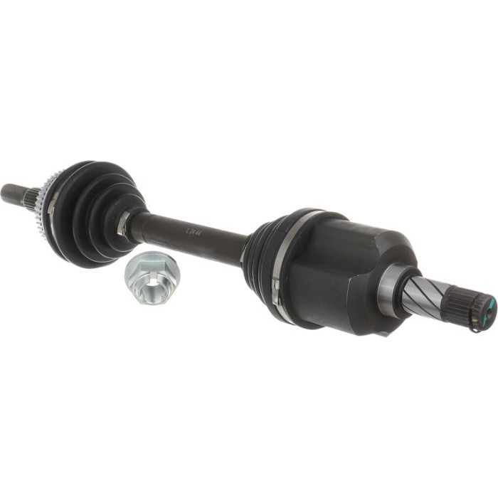 SKF Antriebswelle VKJC 8435 SKF Antriebswelle VKJC 8435
