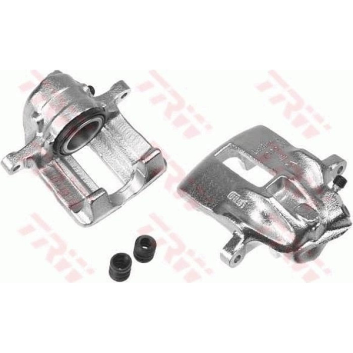 TRW Austausch-Bremssattel Vorderachse rechts BHV166E TRW Austausch-Bremssattel Vorderachse rechts BHV166E