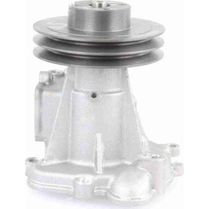 Vaico Wasserpumpe / Kühlmittelpumpe V30-50004