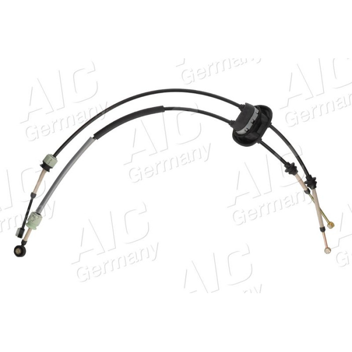 AIC Schaltseilzug 58951 AIC Schaltseilzug 58951