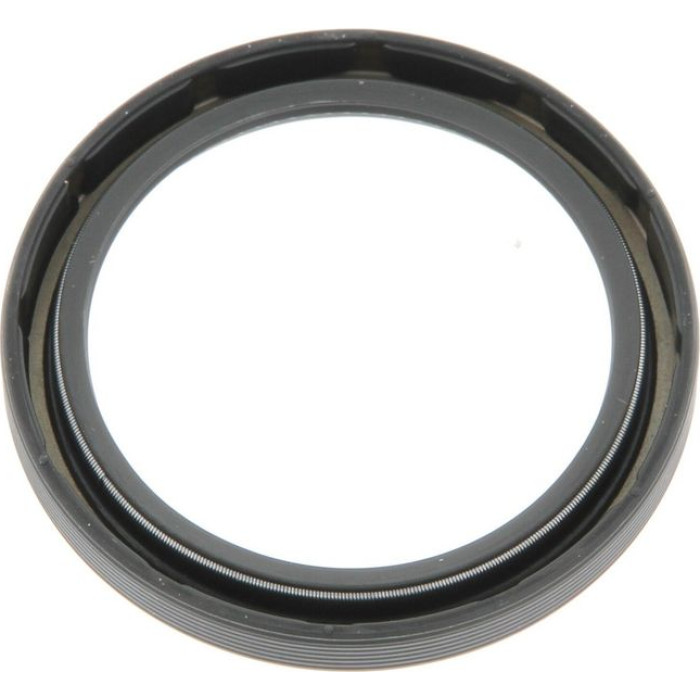 Corteco Automatikgetriebe-Wellendichtring 01031573B Corteco Automatikgetriebe-Wellendichtring 01031573B