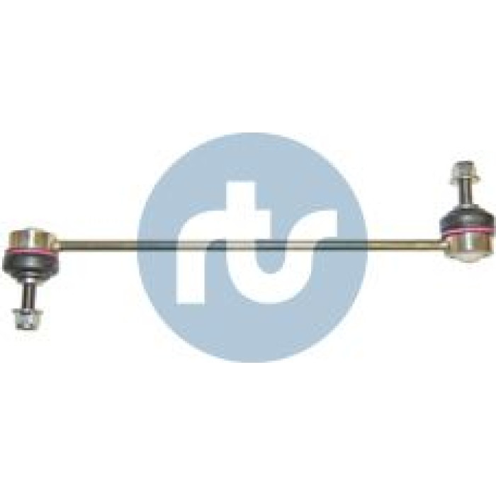 RTS Koppelstange 97-02417 RTS Koppelstange 97-02417