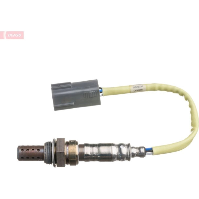 DOX-0330 Denso Lambdasonde DOX-0330 DOX-0330 Denso Lambdasonde DOX-0330