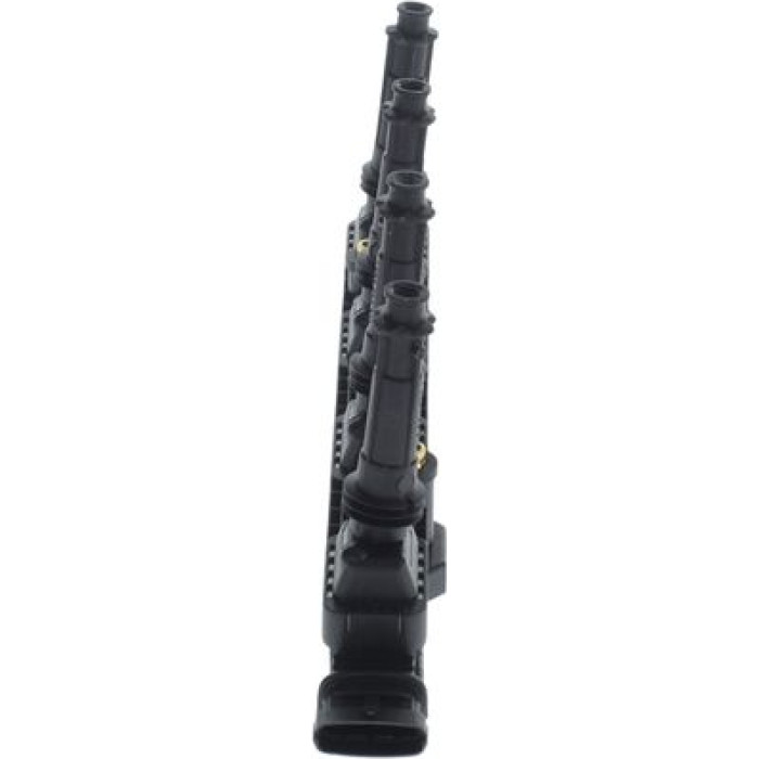 Bosch Spulensystem 0 221 503 031 Bosch Spulensystem 0 221 503 031