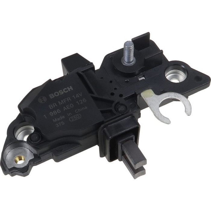 AUTOSTARTER Lichtmaschinenregler ARE0087(BOSCH) AUTOSTARTER Lichtmaschinenregler ARE0087(BOSCH)