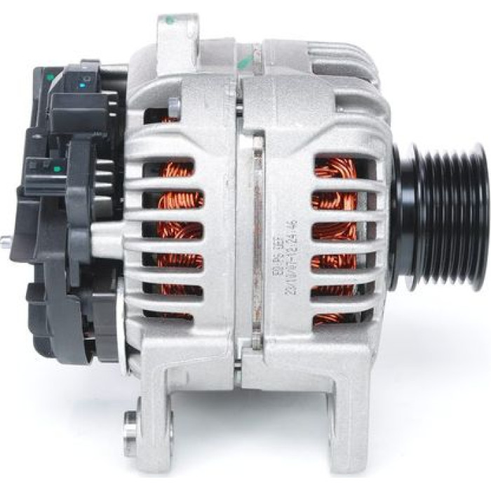 Bosch Generator 0124425110 Bosch Generator 0124425110