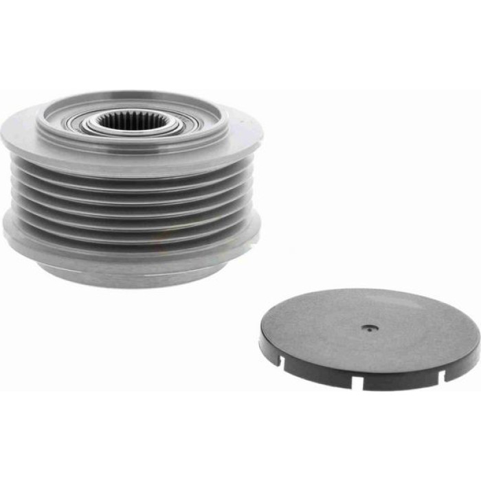 V10-23-0019 Vemo Generatorfreilauf V10-23-0019 V10-23-0019 Vemo Generatorfreilauf V10-23-0019