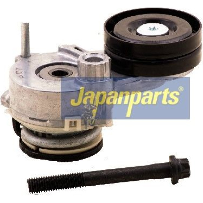 Japanparts Spannschloss TS-W05 Japanparts Spannschloss TS-W05