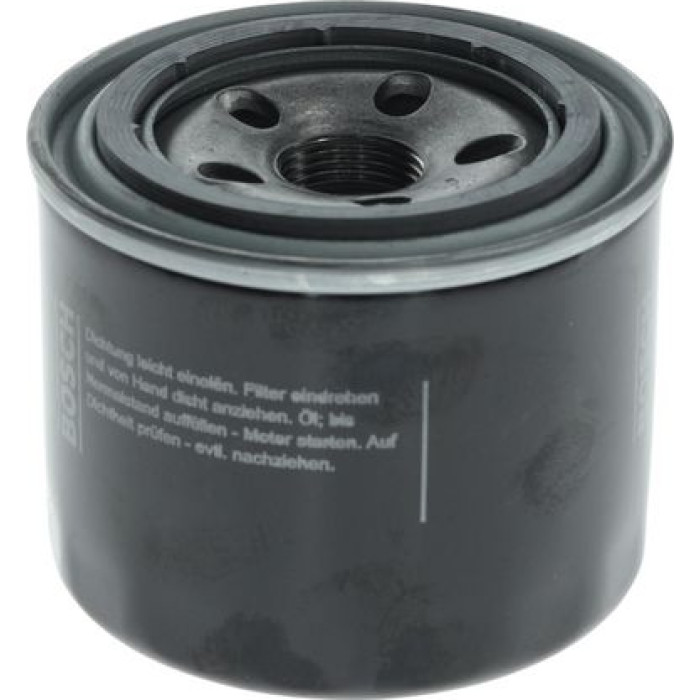 Bosch Ölfilter 0 451 103 316 Bosch Ölfilter 0 451 103 316