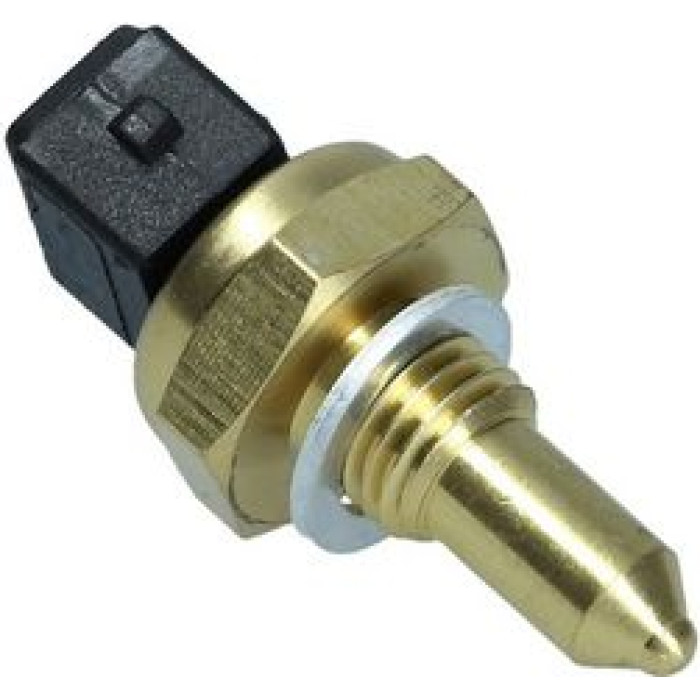 Kamoka Kühlmitteltemperatursensor 4080029