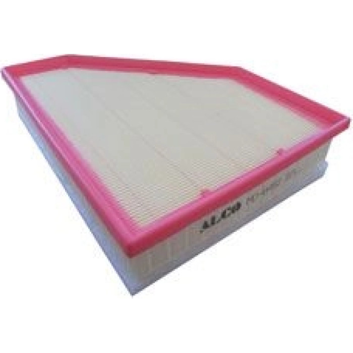 Luftfilter Bmw 3 316D/318 MD-8452 Luftfilter Bmw 3 316D/318 MD-8452