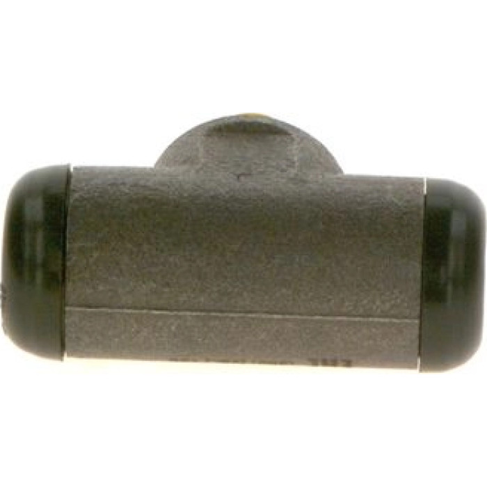 Bosch Radbremszylinder F 026 002 372 Bosch Radbremszylinder F 026 002 372