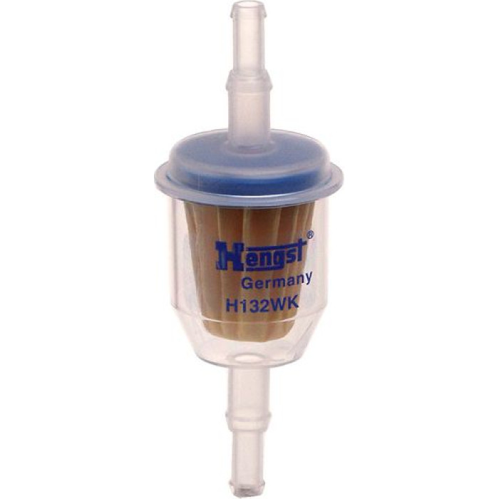 H132WK HENGST FILTER Kraftstofffilter H132WK