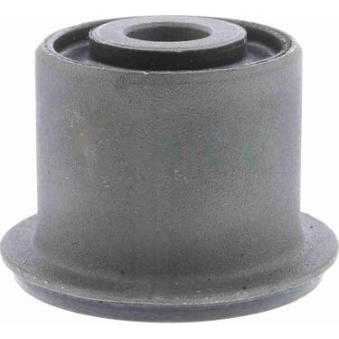 Vaico Lenkerlager V30-1386 Vaico Lenkerlager V30-1386
