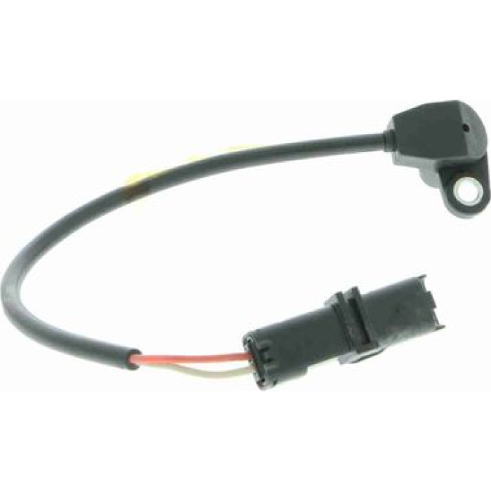 Vemo Kurbelwellensensor V46-72-0101