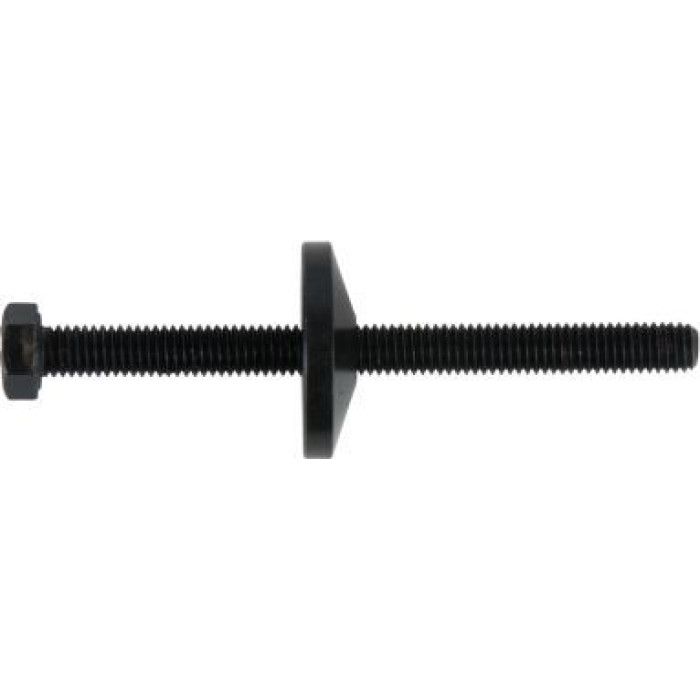 KS TOOLS Entriegelung des Zahnriemenspanners 400.1422 KS TOOLS Entriegelung des Zahnriemenspanners 400.1422