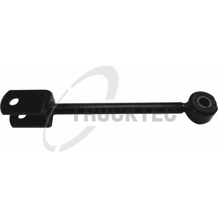 TRUCKTEC AUTOMOTIVE Stabilisatorstange 02.30.209