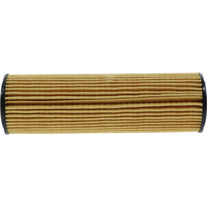 Bosch Ölfilter 1457429261 Bosch Ölfilter 1457429261