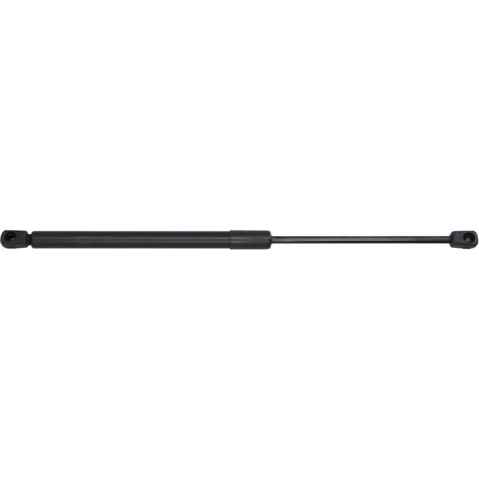Kamoka Heckklappendämpfer 7092344 Kamoka Heckklappendämpfer 7092344