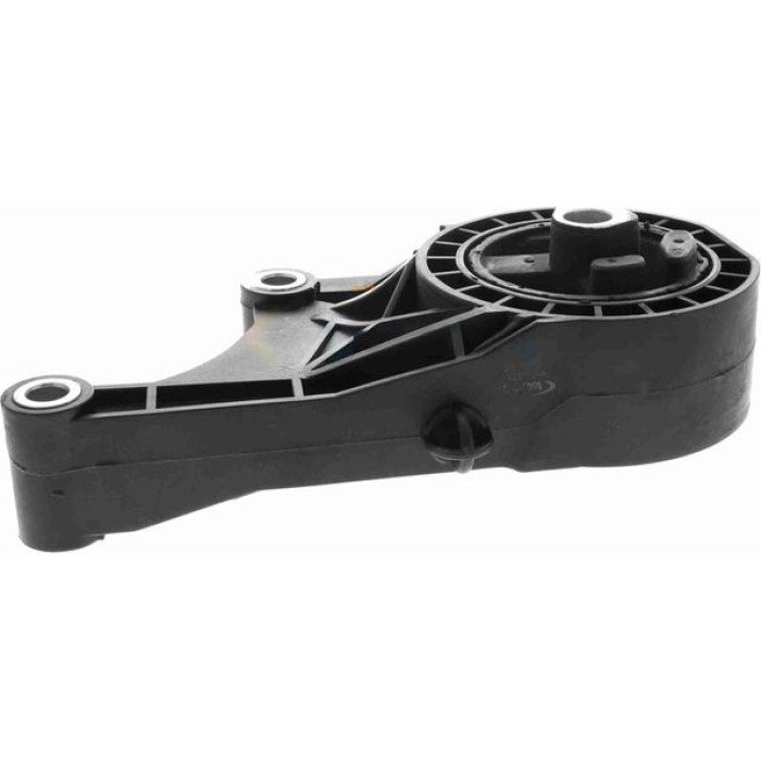 Vaico Motorlager V40-0971 Vaico Motorlager V40-0971