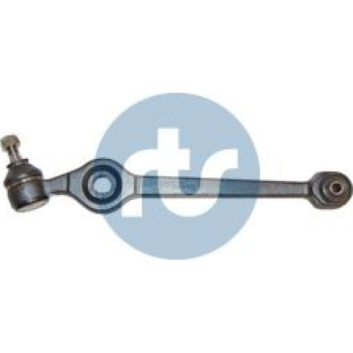 RTS Fahrwerkslenker 95-00114 RTS Fahrwerkslenker 95-00114