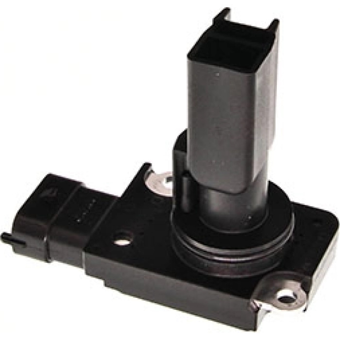 NTK Luftmassenmesser (LMM) EPBMWN3-V008D 94785 - l NTK Luftmassenmesser (LMM) EPBMWN3-V008D 94785 - l