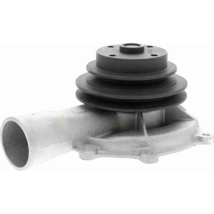 V40-50007 Vaico Wasserpumpe / Kühlmittelpumpe V40-50007 V40-50007 Vaico Wasserpumpe / Kühlmittelpumpe V40-50007