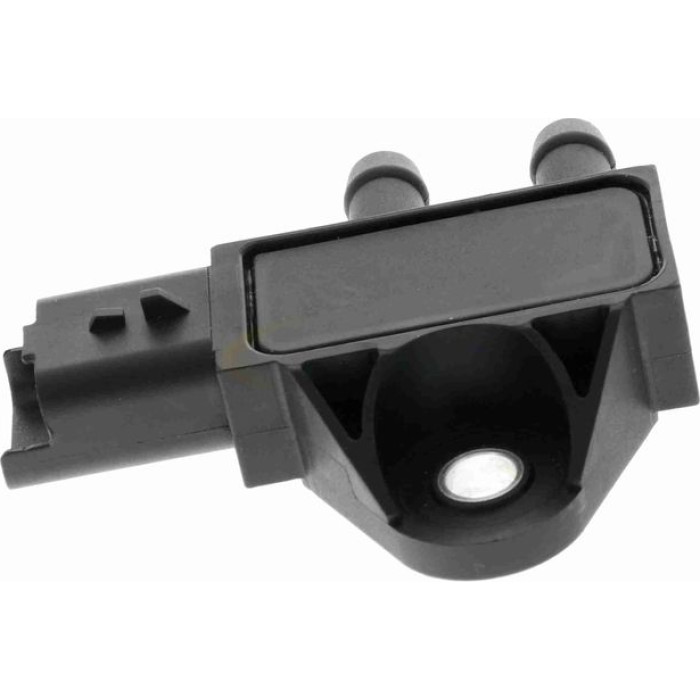 Vemo Abgasdrucksensor V22-72-0154 Vemo Abgasdrucksensor V22-72-0154