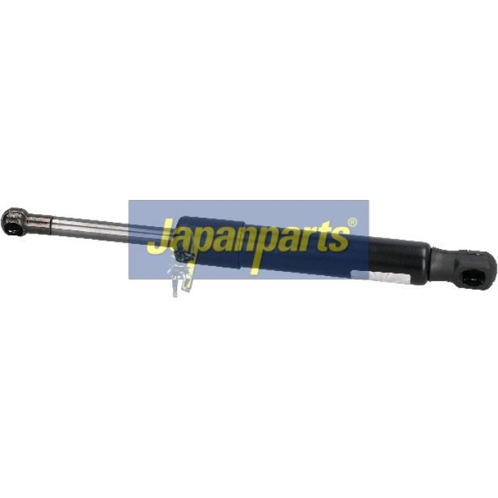 Japanparts Gasdruckfeder ZS05009 Japanparts Gasdruckfeder ZS05009