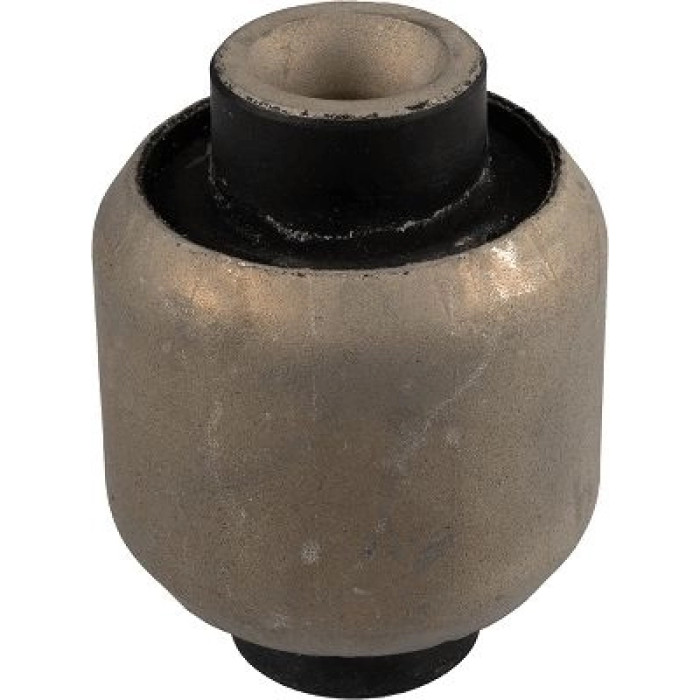 TRW Lenkerlagerung JBU641 TRW Lenkerlagerung JBU641