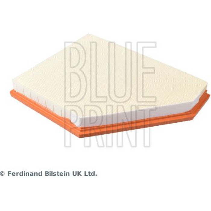BluePrint Luftfilter ADB112244 BluePrint Luftfilter ADB112244