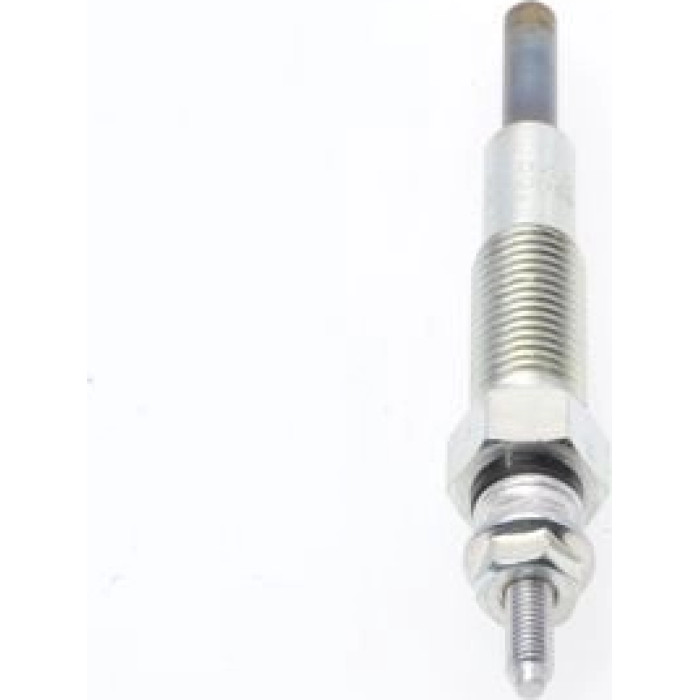 Bosch GLP 054 Glühkerze 0 250 202 092 Bosch GLP 054 Glühkerze 0 250 202 092