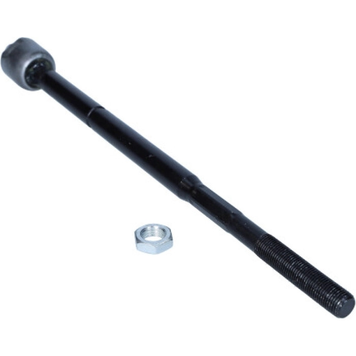 MAXGEAR Spurstangen-Axialgelenk MGZ-318019 69-1030 MAXGEAR Spurstangen-Axialgelenk MGZ-318019 69-1030