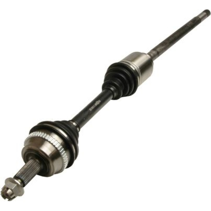 MAXGEAR Antriebswelle 27-1030MG 49-1051 MAXGEAR Antriebswelle 27-1030MG 49-1051