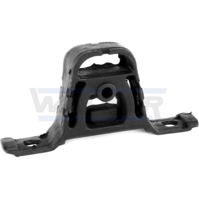 Walker Gummi 80142 Walker Gummi 80142