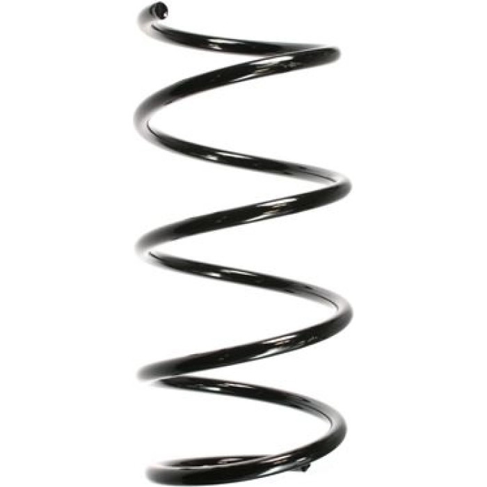 Spidan Fahrwerksfeder 56144 - Vorderachse Spidan Fahrwerksfeder 56144 - Vorderachse