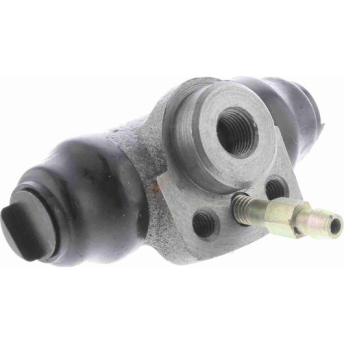 Vaico Radbremszylinder V10-0509 Vaico Radbremszylinder V10-0509