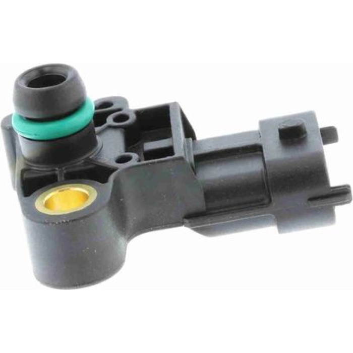 Vemo Luftdrucksensor für Höhenanpassung V40-72-0573 Vemo Luftdrucksensor für Höhenanpassung V40-72-0573