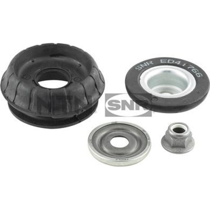SNR Reparatursatz KB655.03 SNR Reparatursatz KB655.03