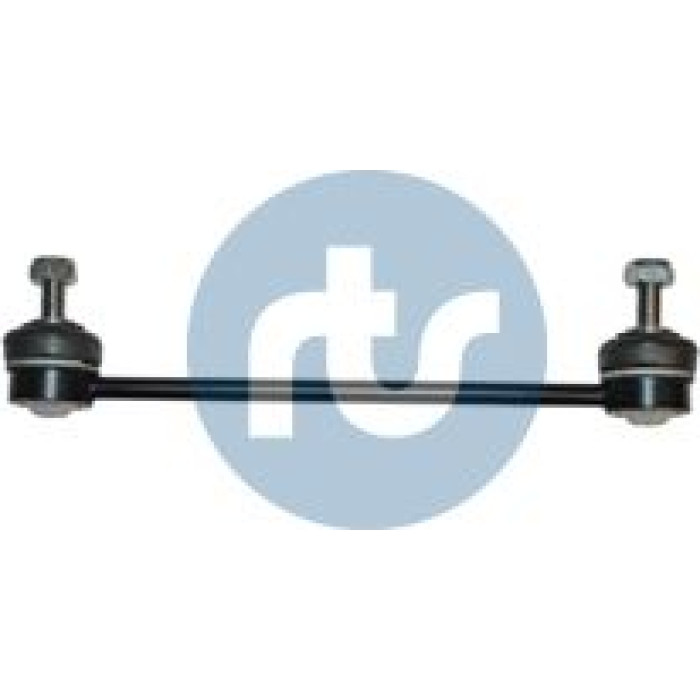 RTS Koppelstange 97-06629 RTS Koppelstange 97-06629
