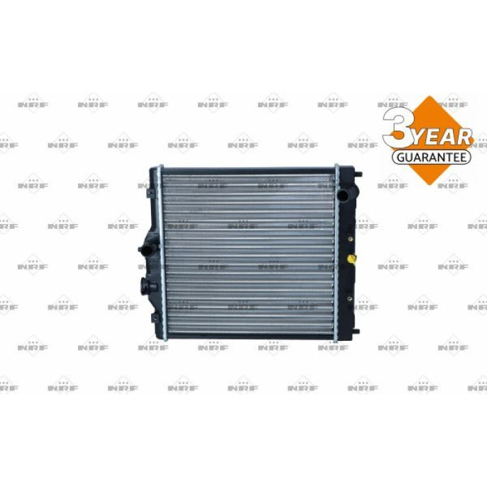 NRF Kühler 506750A NRF Kühler 506750A