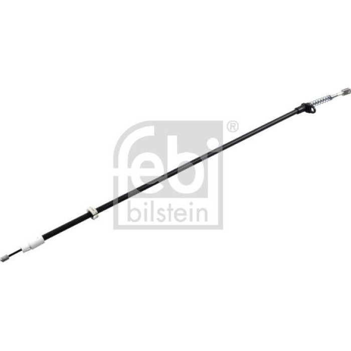 febi Handbremsseil 34914 febi Handbremsseil 34914