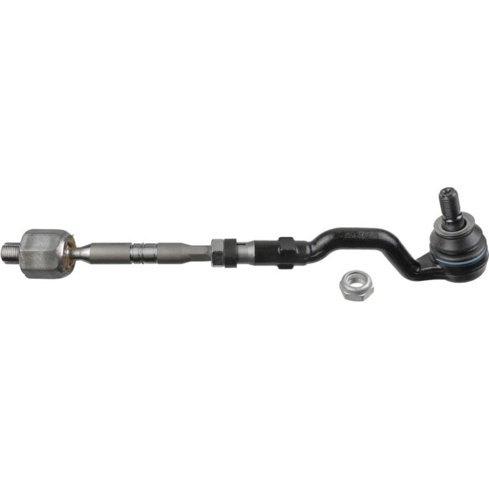 Sachs Spurstange 27151 02