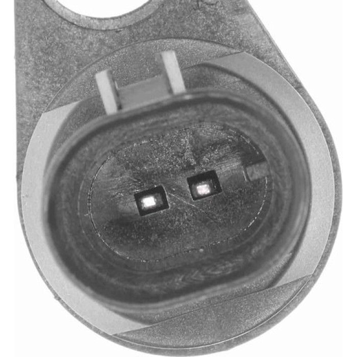 Vemo Kurbelwellensensor V24-72-0071