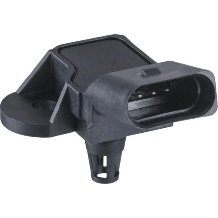 Topran Saugrohrdruck Sensor 114 223 Topran Saugrohrdruck Sensor 114 223