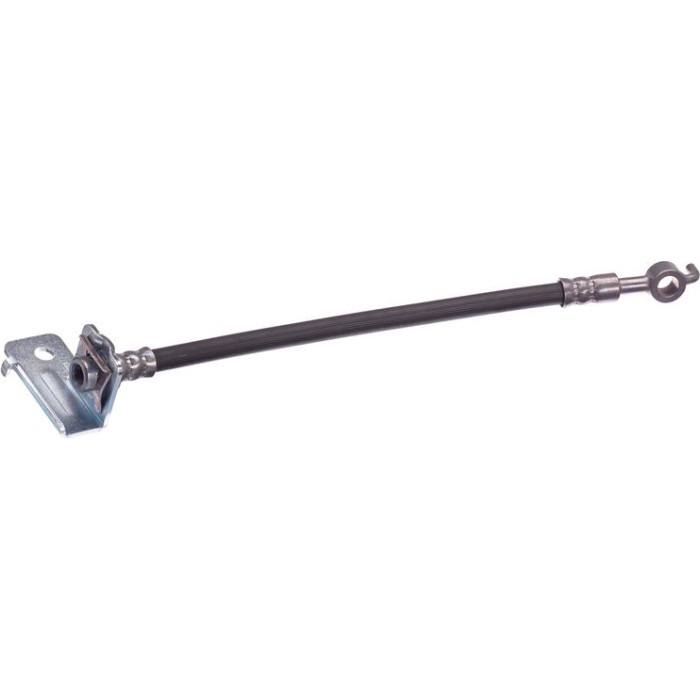 ATE Bremsschlauch 24.5296-0278.3
